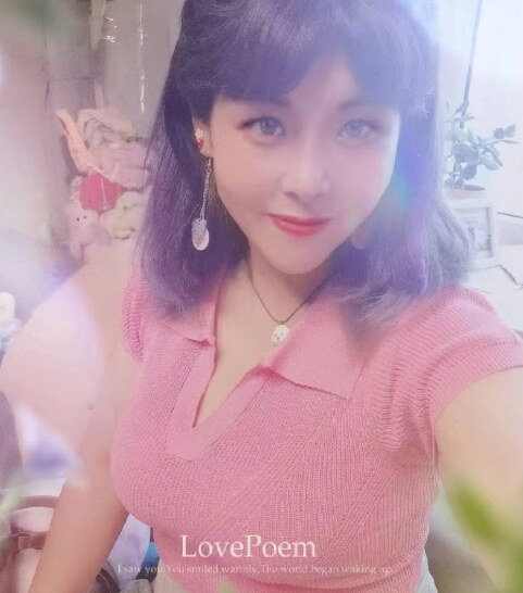 兼职熟女，风骚体贴