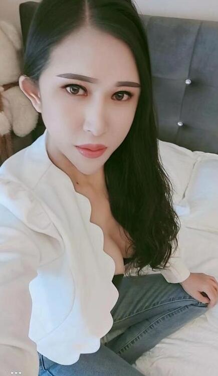 骚货御姐