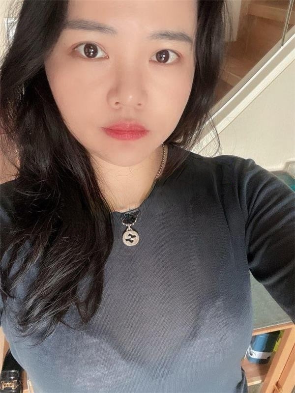 西湖少妇，要的就是这种感觉