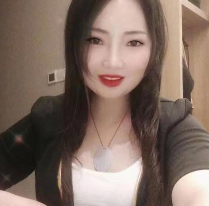 张老师推拿按摩