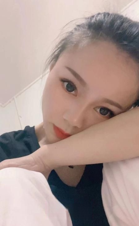 雨花区小嫩妹