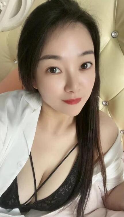 南海风骚护士