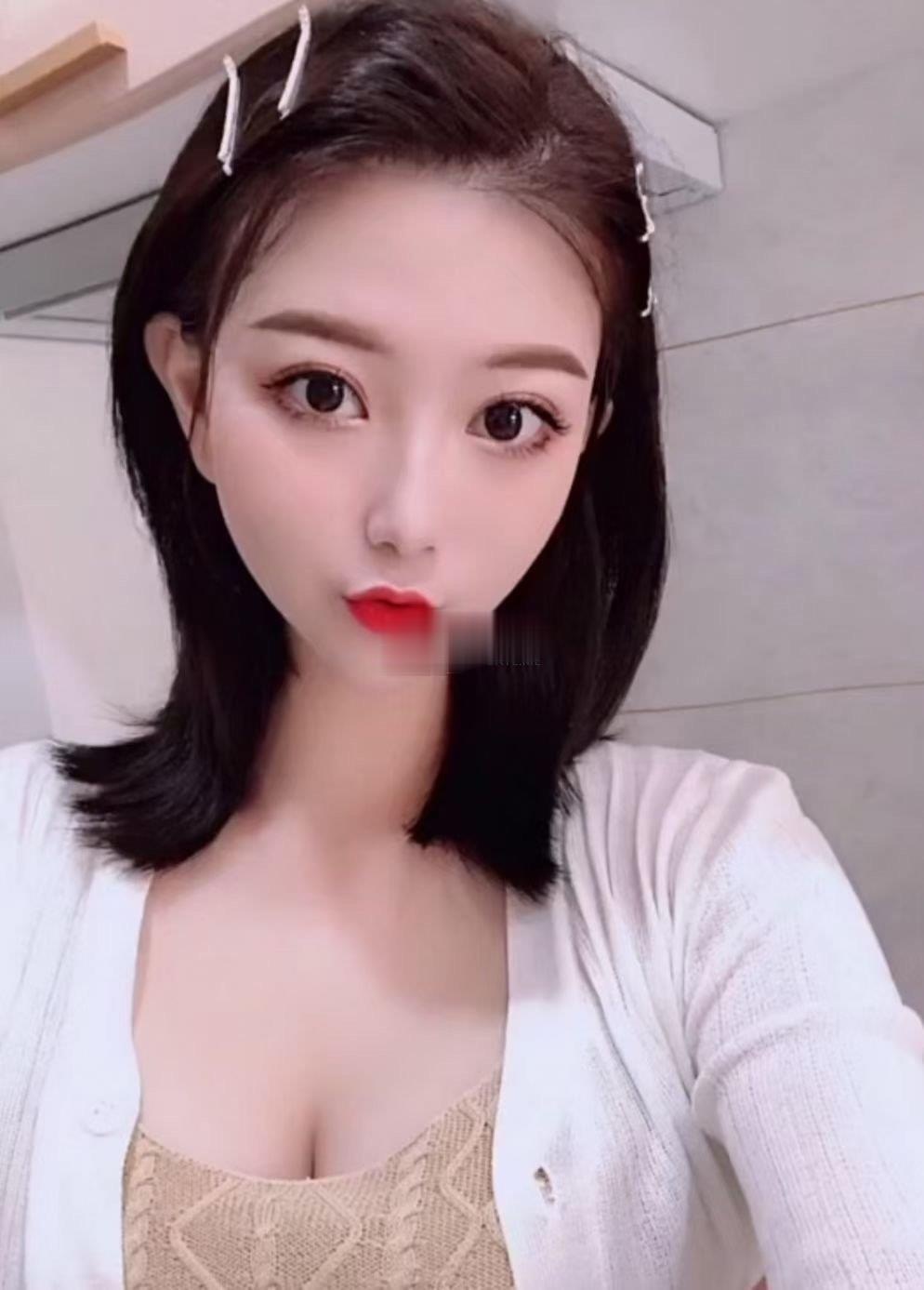 沈阳00后真的嫩