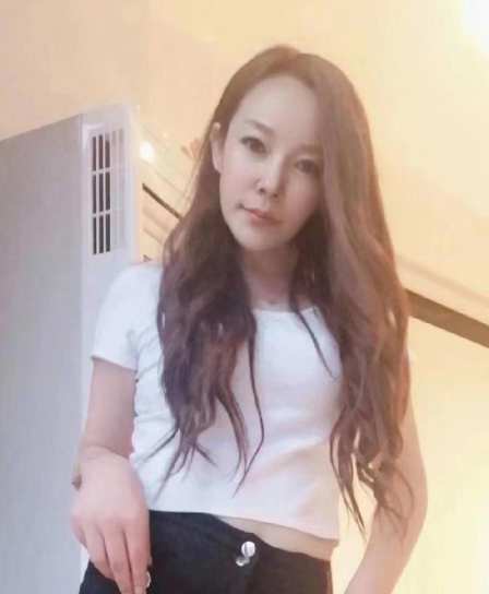 沈阳南京北京兜兜口活仔细水还多