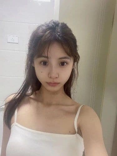 沧州美甲店兼职小妹