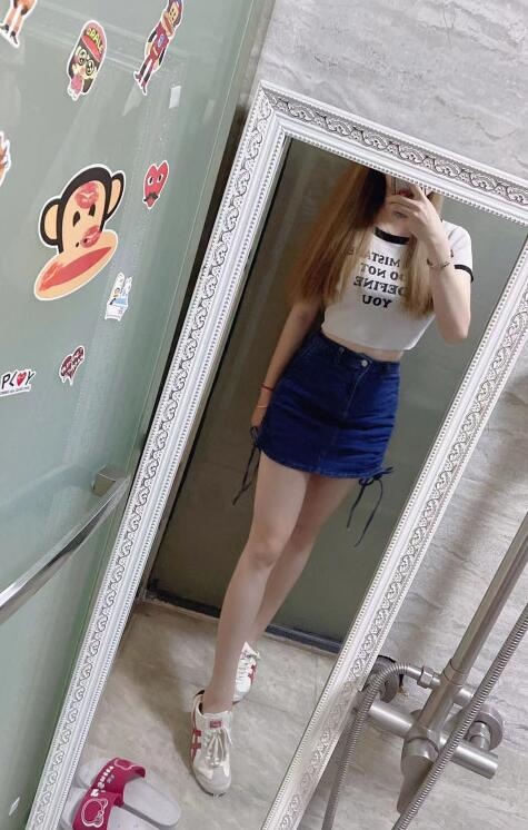 番禺宝宝