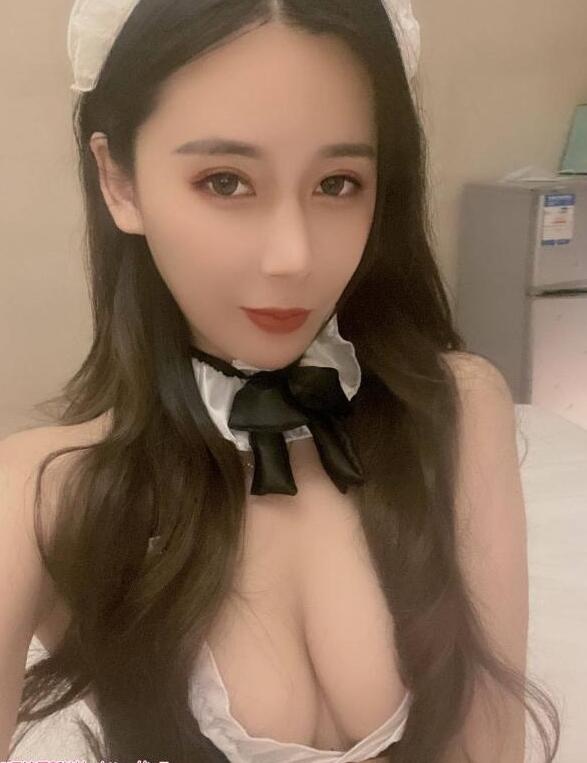 深圳罗湖安然