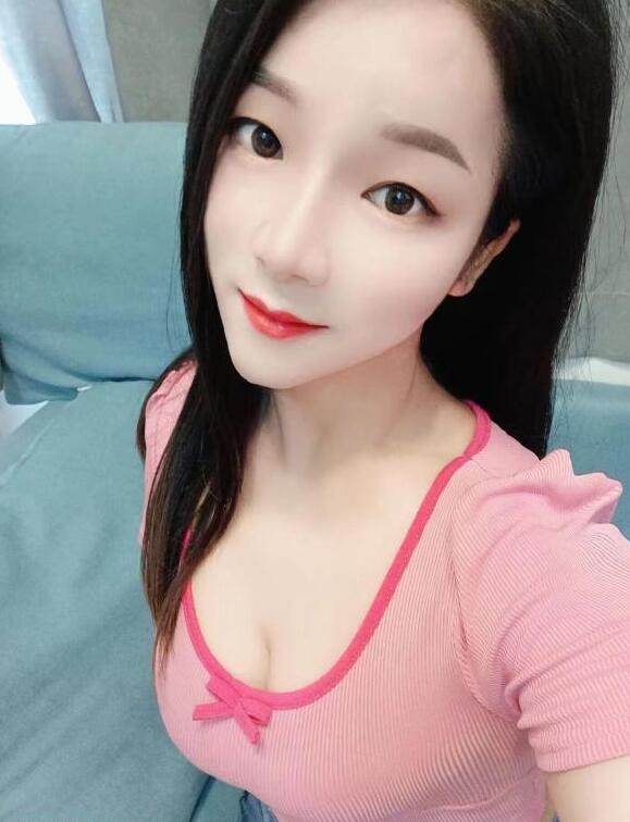 骚小蝶大波妹