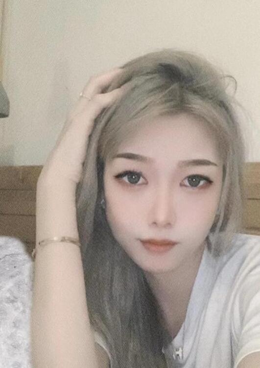 鼓楼区晴晴