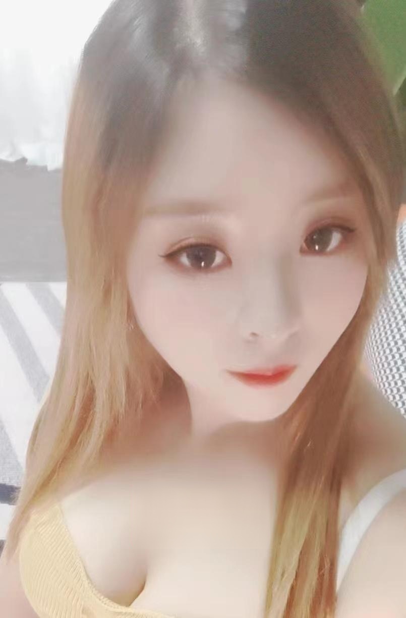 罗湖骚货甜甜
