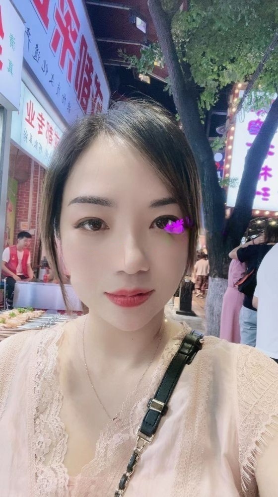 毒龙皇后胸大活好值得一试