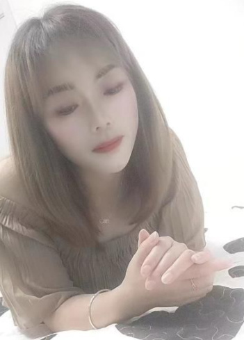 新街口兼职少妇