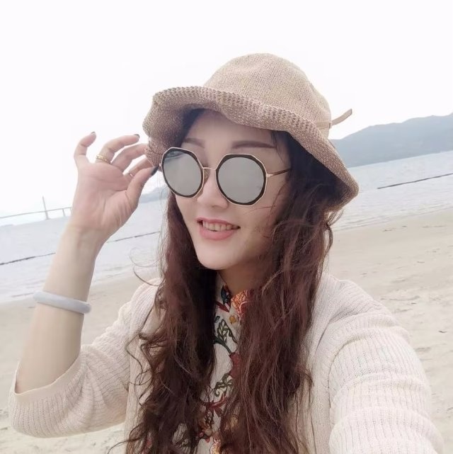 徐汇豪乳熟女潘妮