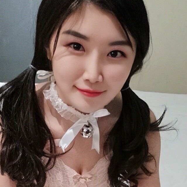 观音桥服务系少妇