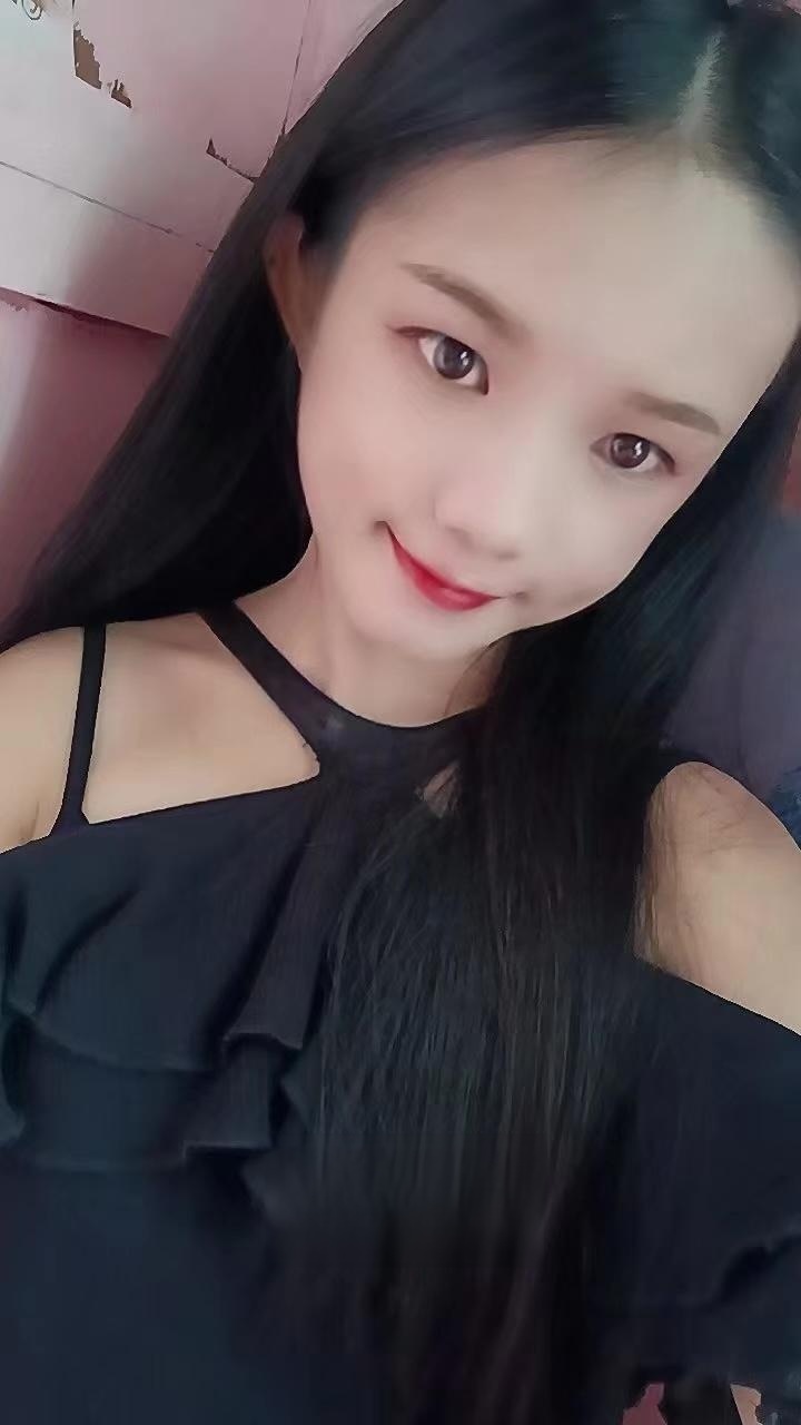 东莞娇嫩小萝莉