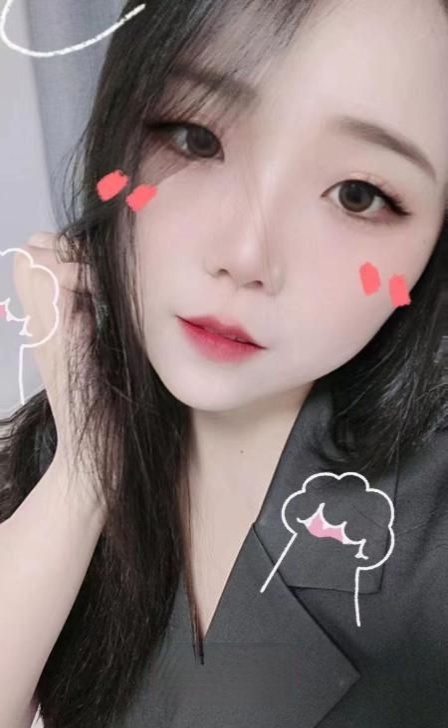 余杭年轻嫩妹子
