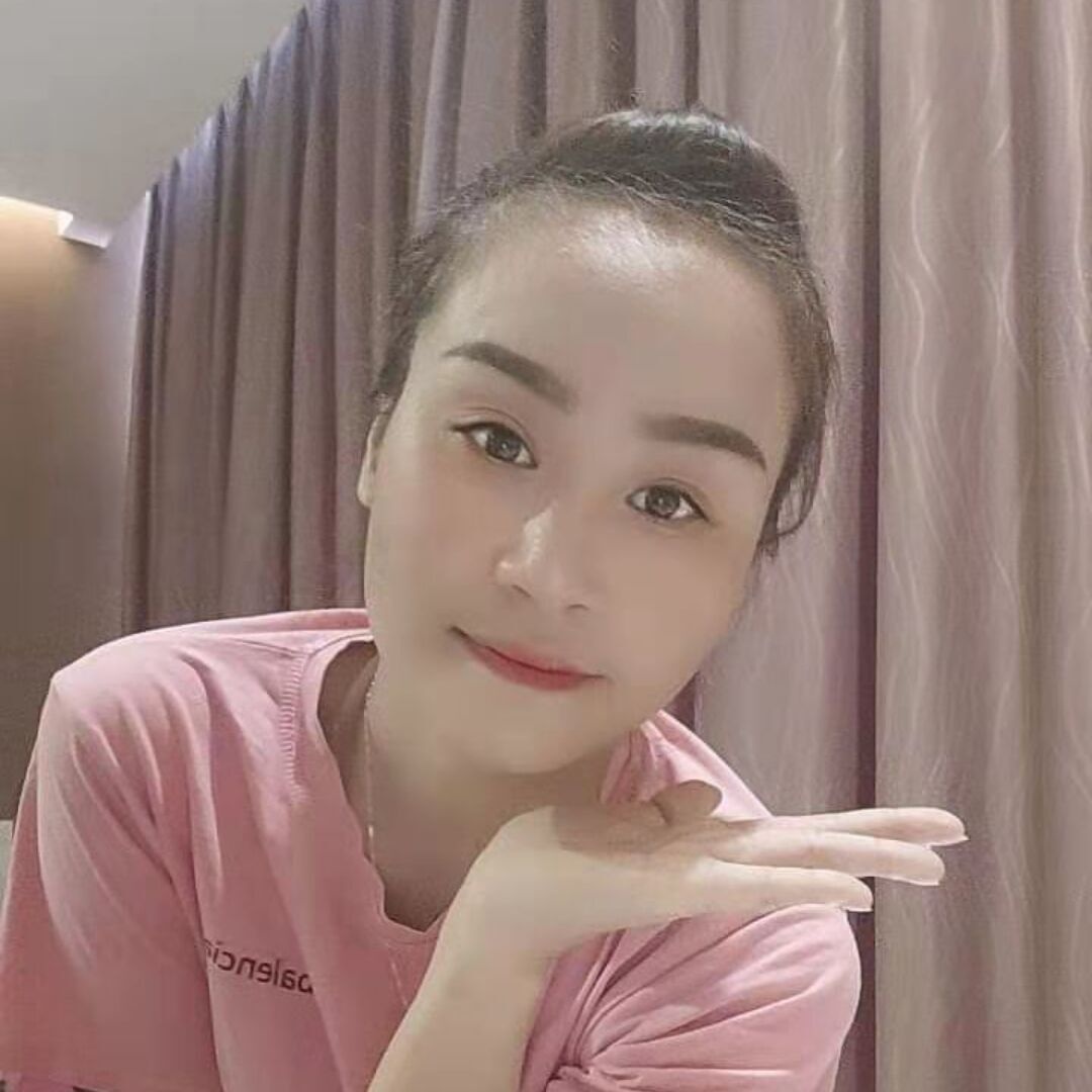 体验南宁少妇的一条龙服务