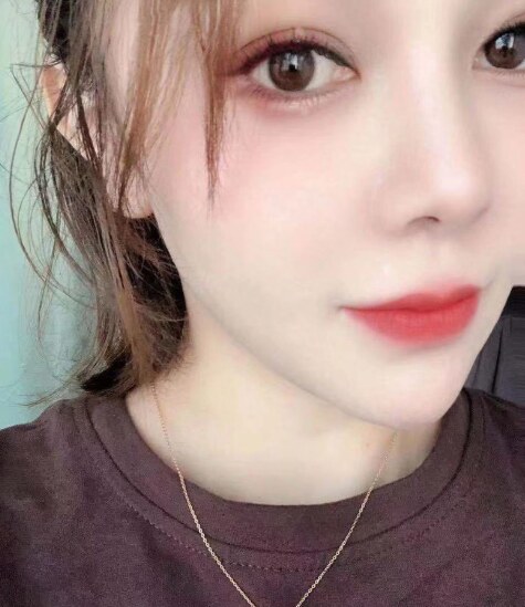 南山新新