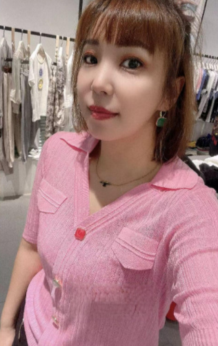 福田夏莎老师
