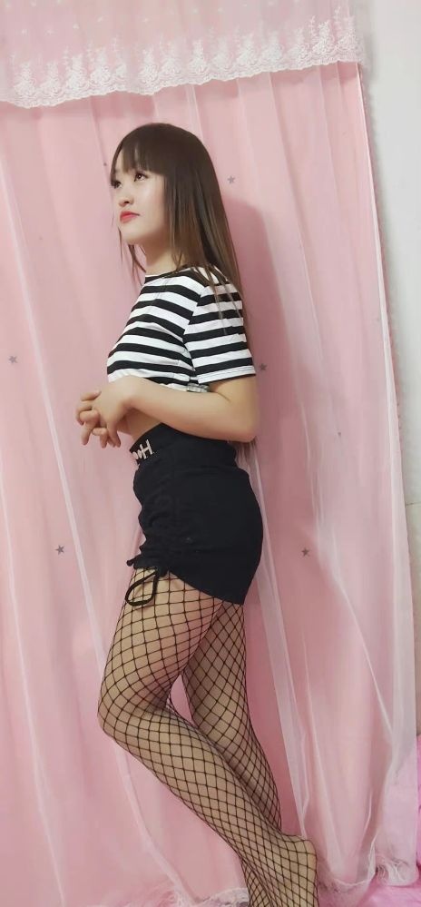 合肥兼职妹妹