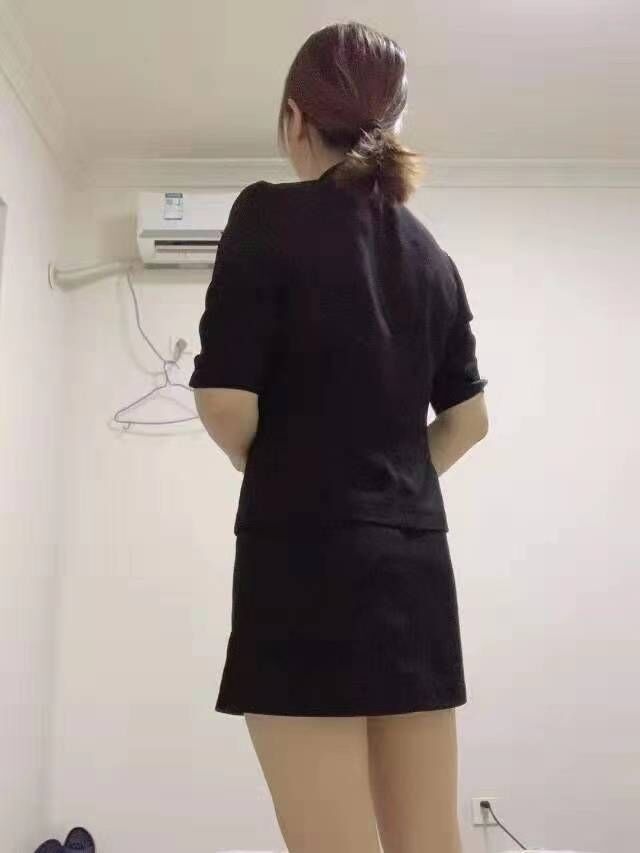 技术巨乳少妇，顶级榨汁机