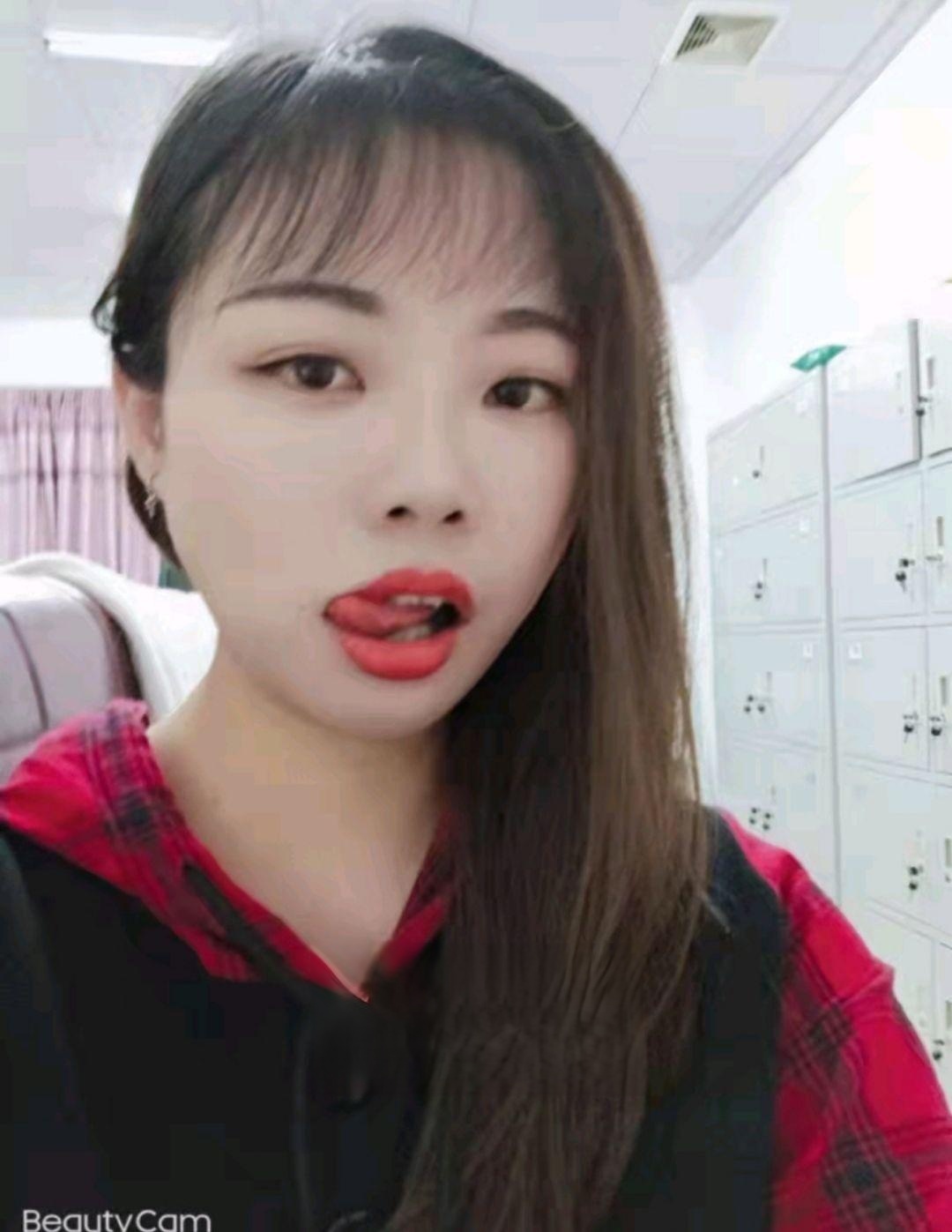 东莞兼职的厂花