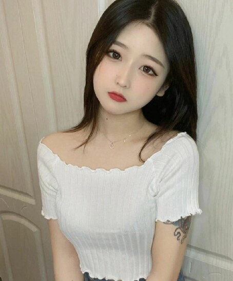 石家庄学生兼职