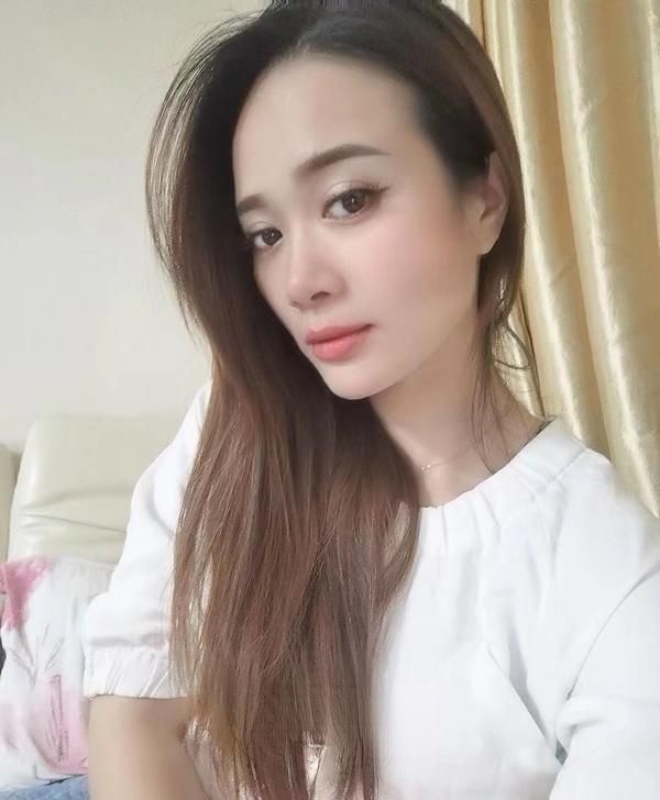 厚街不错的少妇