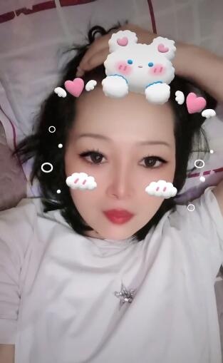 龙岗浙江少妇