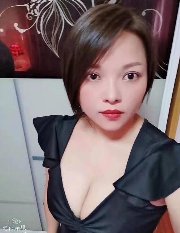 双龙大道可乐