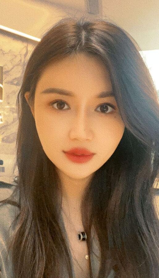 广州洋洋