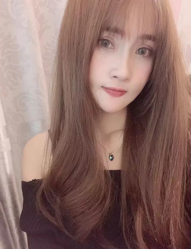 合肥萌萌