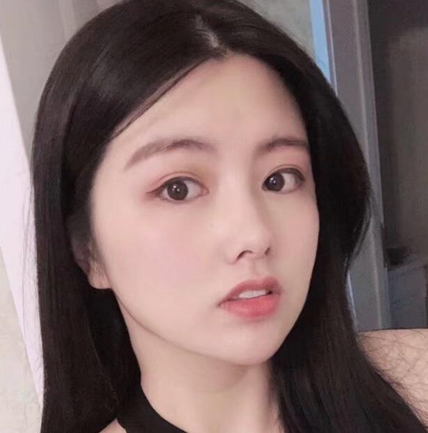 桥北兼职少妇
