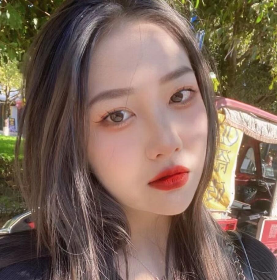 鄞州大奶妹