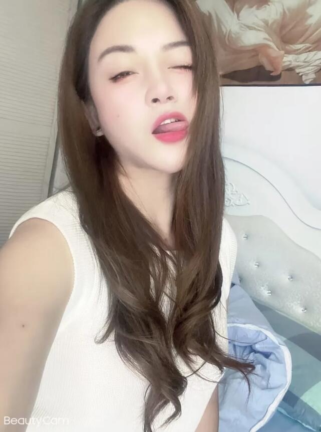 拱墅阿丽