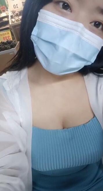 乳神香香