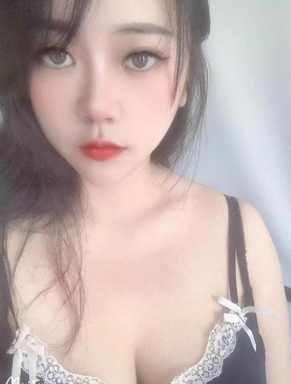 夫子庙童颜巨乳