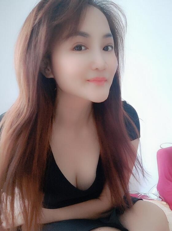 荔湾服务系方玲
