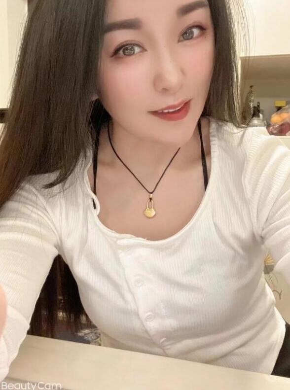 分享个少妇乔司柠檬