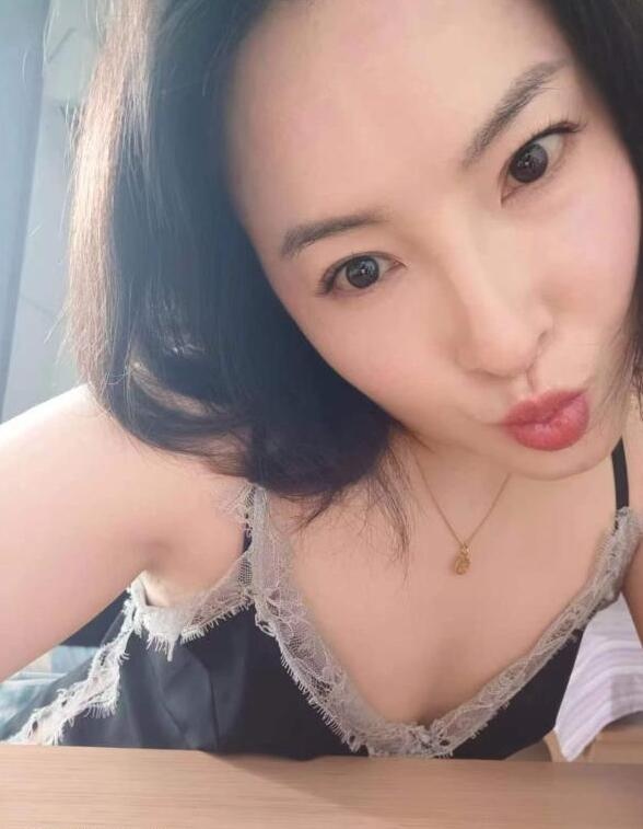 服务系普陀辣妹