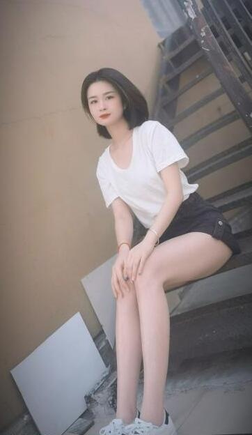 萧山三点粉嫩