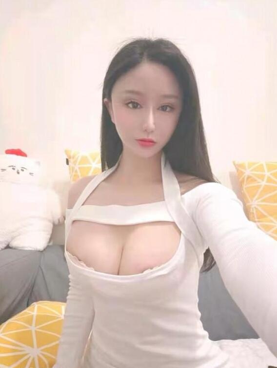 丰台大胸少妇楠楠