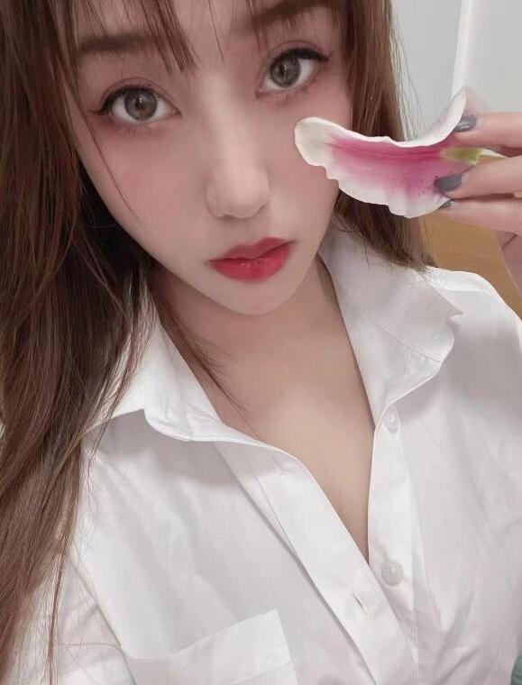 天津骚狐狸