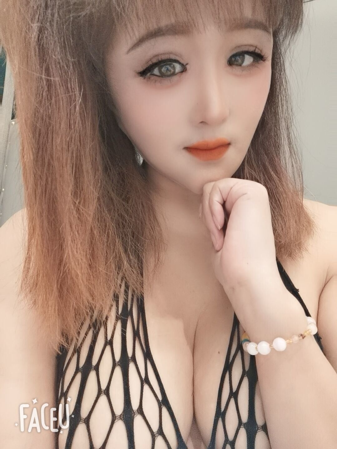 特别骚的少妇