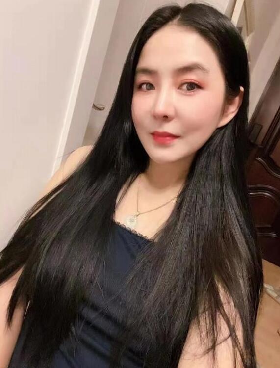 沈阳服务系少妇