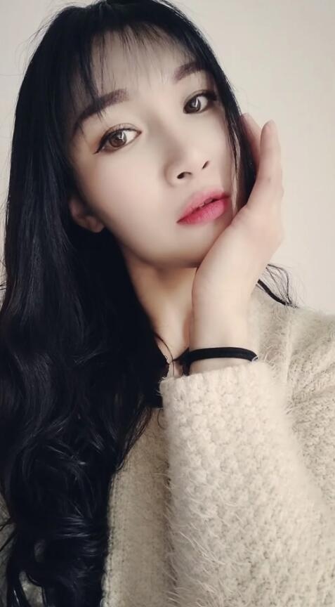 昆明熟女天花板