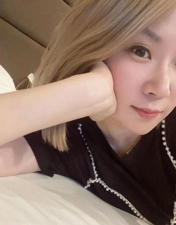南开花式肖然