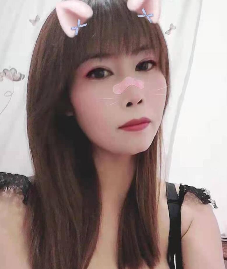 大理大胸温柔姐姐