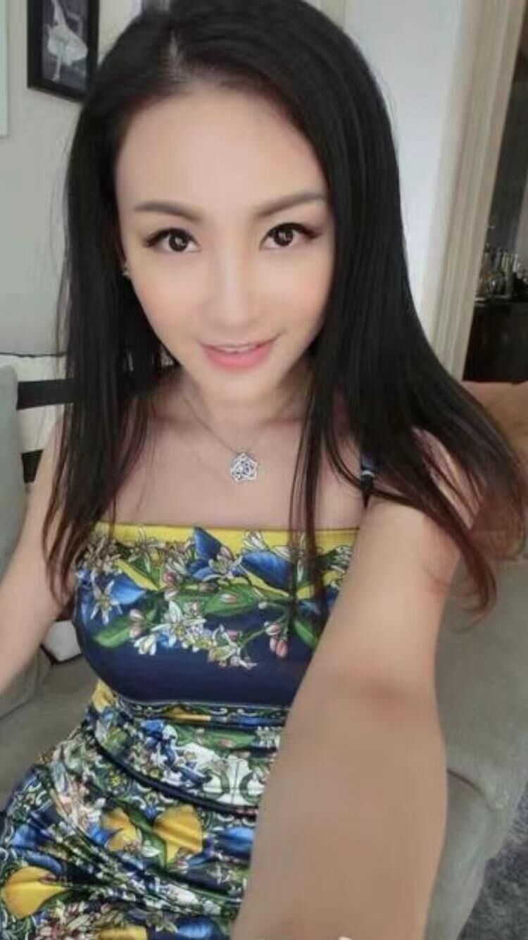 天空之城附近的晓晓