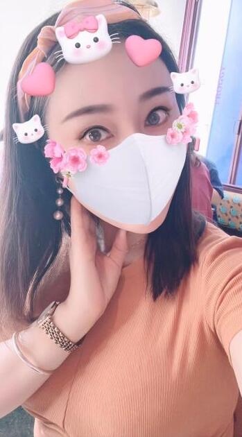南宁少妇
